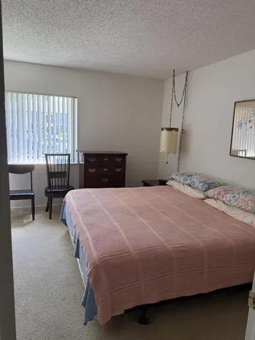 422 Pine Glen Lane Greenacres FL 33463