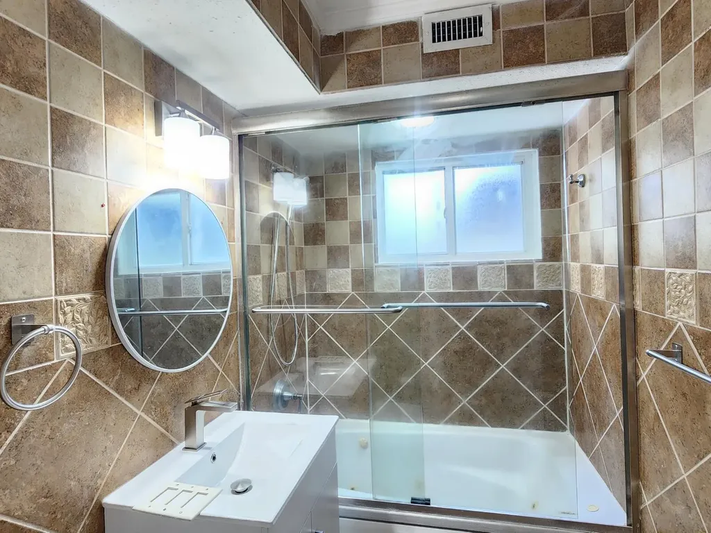 305 S Loxahatchee Drive Jupiter FL 33458