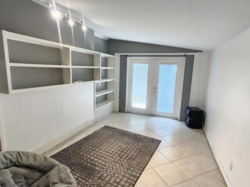 305 S Loxahatchee Drive Jupiter FL 33458