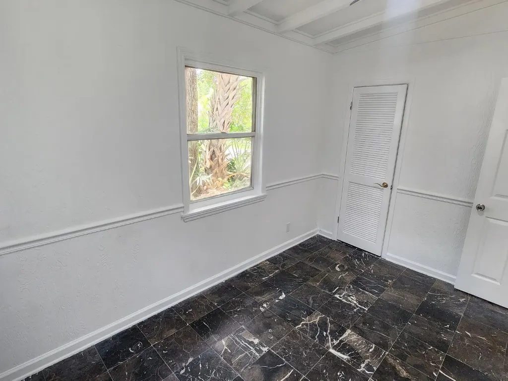 305 S Loxahatchee Drive Jupiter FL 33458