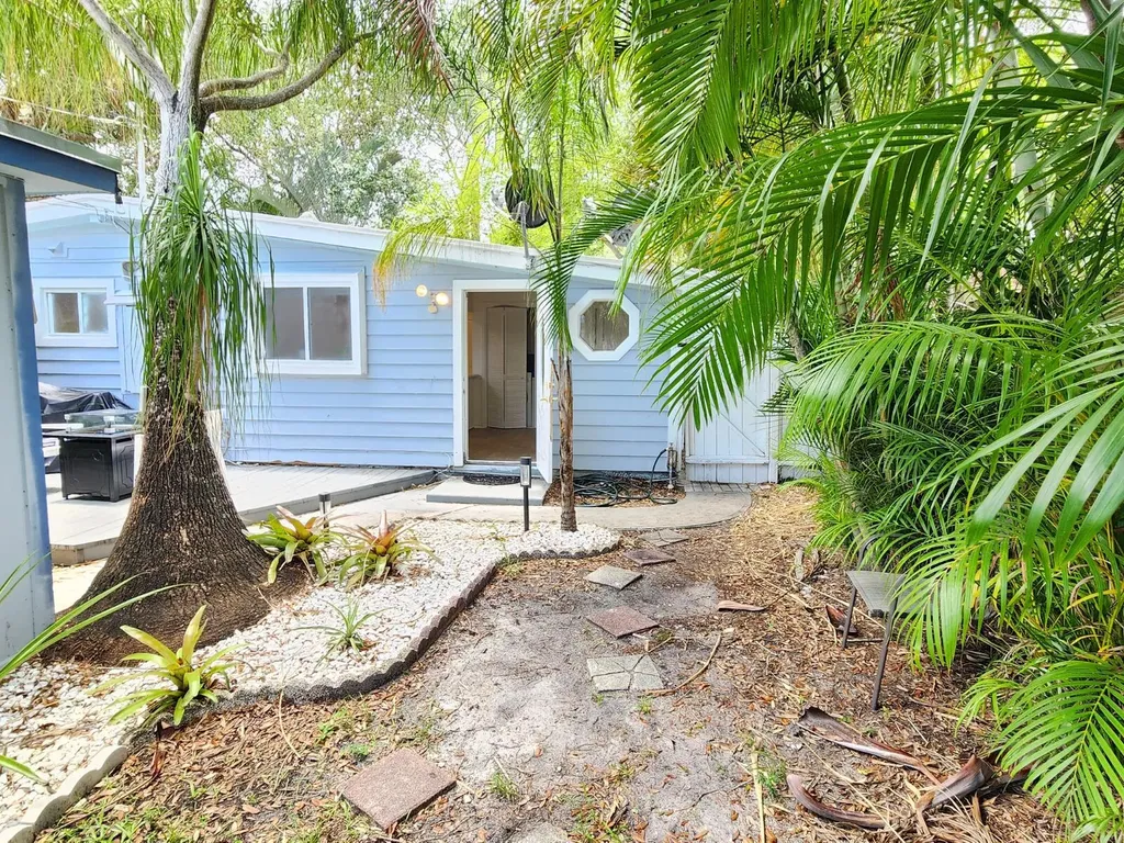 305 S Loxahatchee Drive Jupiter FL 33458