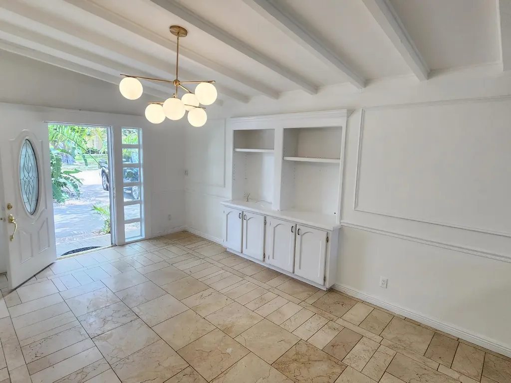 305 S Loxahatchee Drive Jupiter FL 33458
