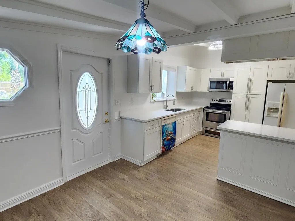 305 S Loxahatchee Drive Jupiter FL 33458
