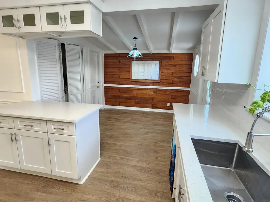 305 S Loxahatchee Drive Jupiter FL 33458
