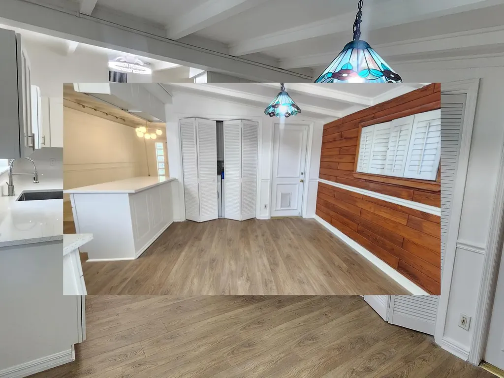 305 S Loxahatchee Drive Jupiter FL 33458