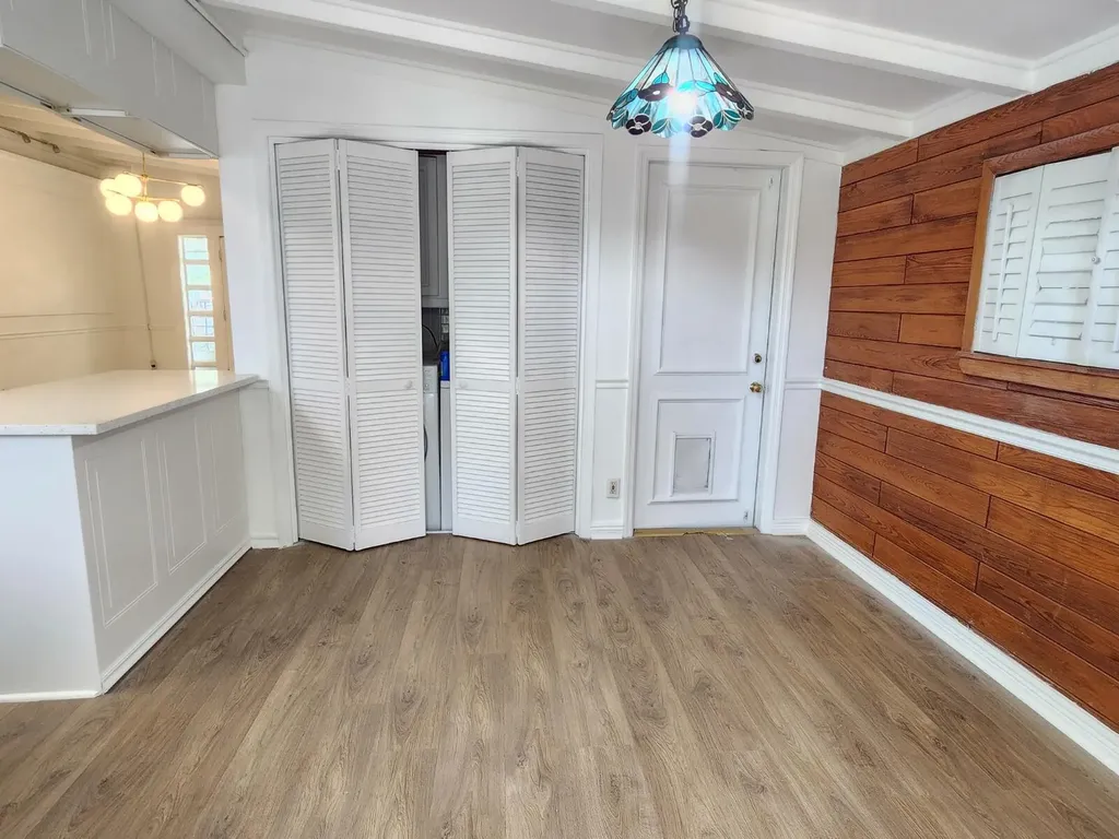 305 S Loxahatchee Drive Jupiter FL 33458