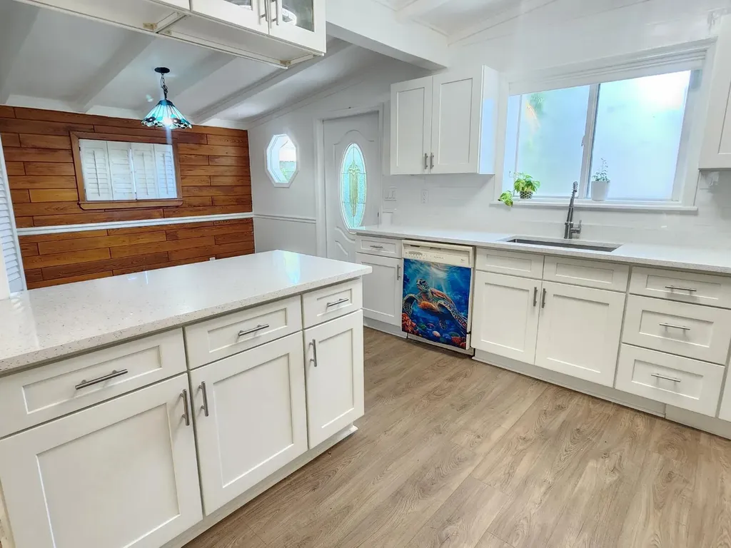 305 S Loxahatchee Drive Jupiter FL 33458