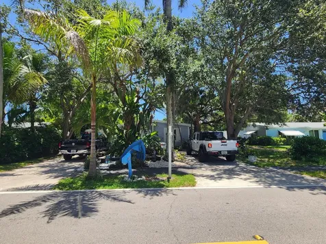 305 S Loxahatchee Drive Jupiter FL 33458