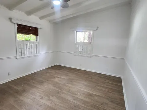 305 S Loxahatchee Drive Jupiter FL 33458