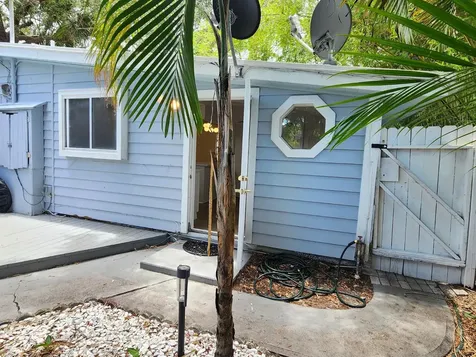 305 S Loxahatchee Drive Jupiter FL 33458