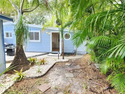 305 S Loxahatchee Drive Jupiter FL 33458