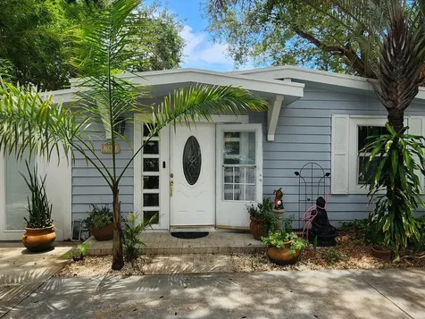 305 S Loxahatchee Drive Jupiter FL 33458