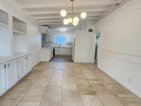 305 S Loxahatchee Drive Jupiter FL 33458