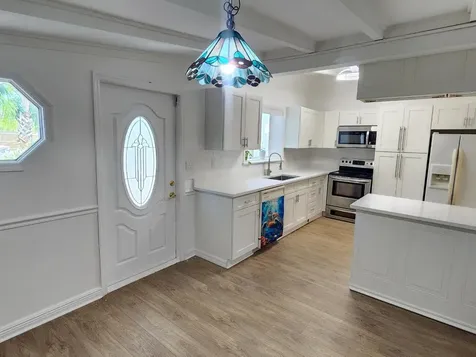 305 S Loxahatchee Drive Jupiter FL 33458