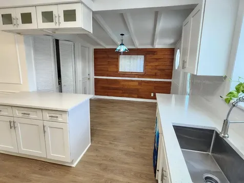305 S Loxahatchee Drive Jupiter FL 33458