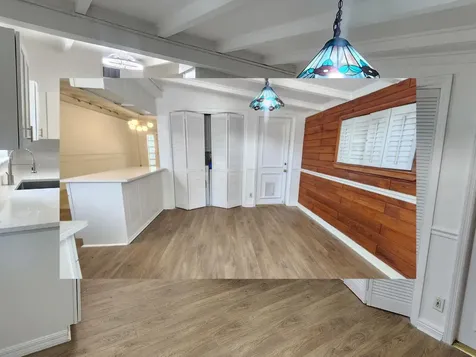 305 S Loxahatchee Drive Jupiter FL 33458