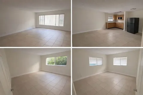 7910 Taft Street Pembroke Pines FL 33024