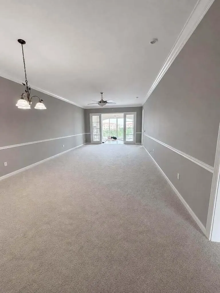 5 Harbour Isle Drive E Fort Pierce FL 34949