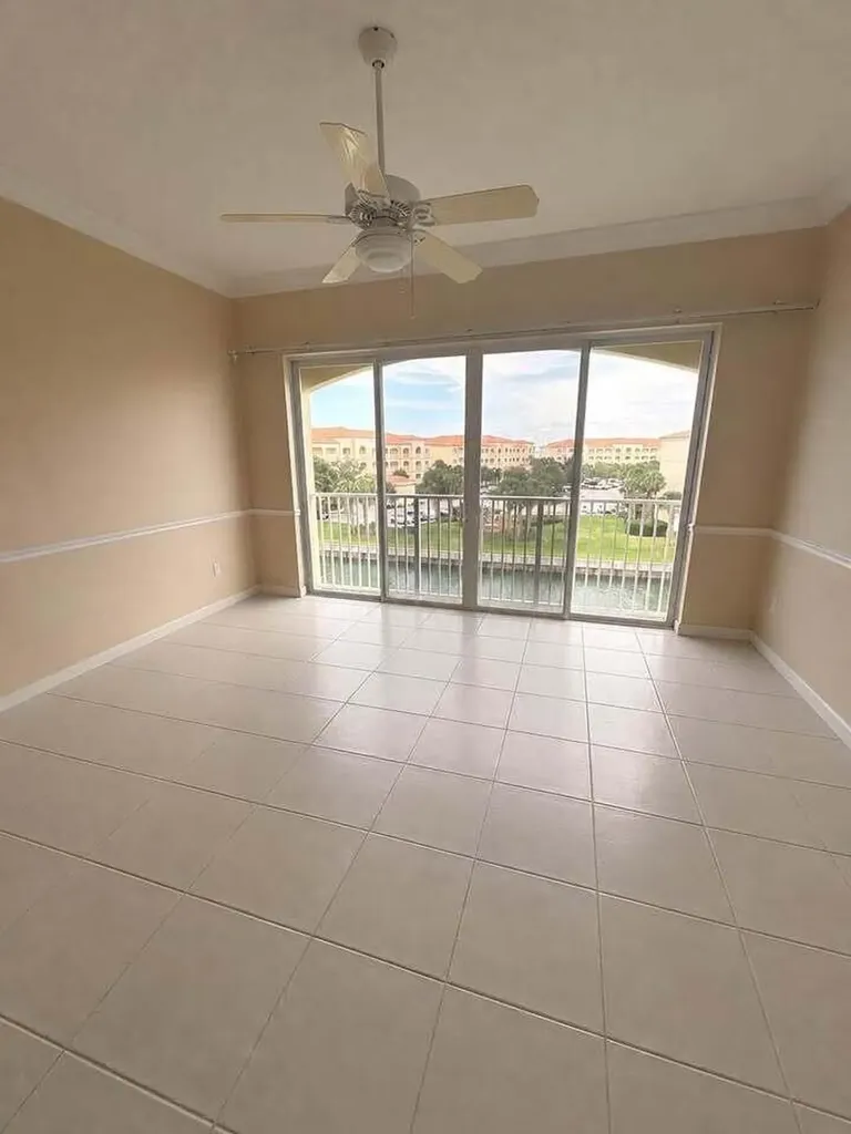 5 Harbour Isle Drive E Fort Pierce FL 34949