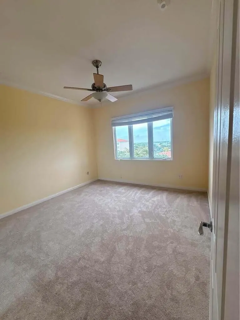 5 Harbour Isle Drive E Fort Pierce FL 34949