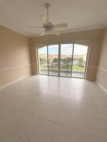5 Harbour Isle Drive E Fort Pierce FL 34949