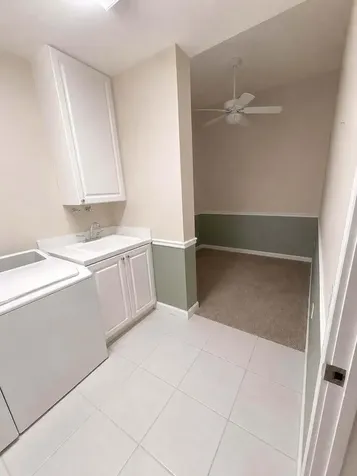 5 Harbour Isle Drive E Fort Pierce FL 34949