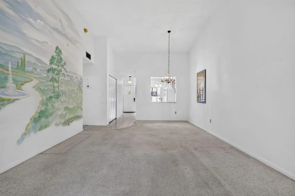 3924 San Anselmo Drive Lake Worth FL 33467