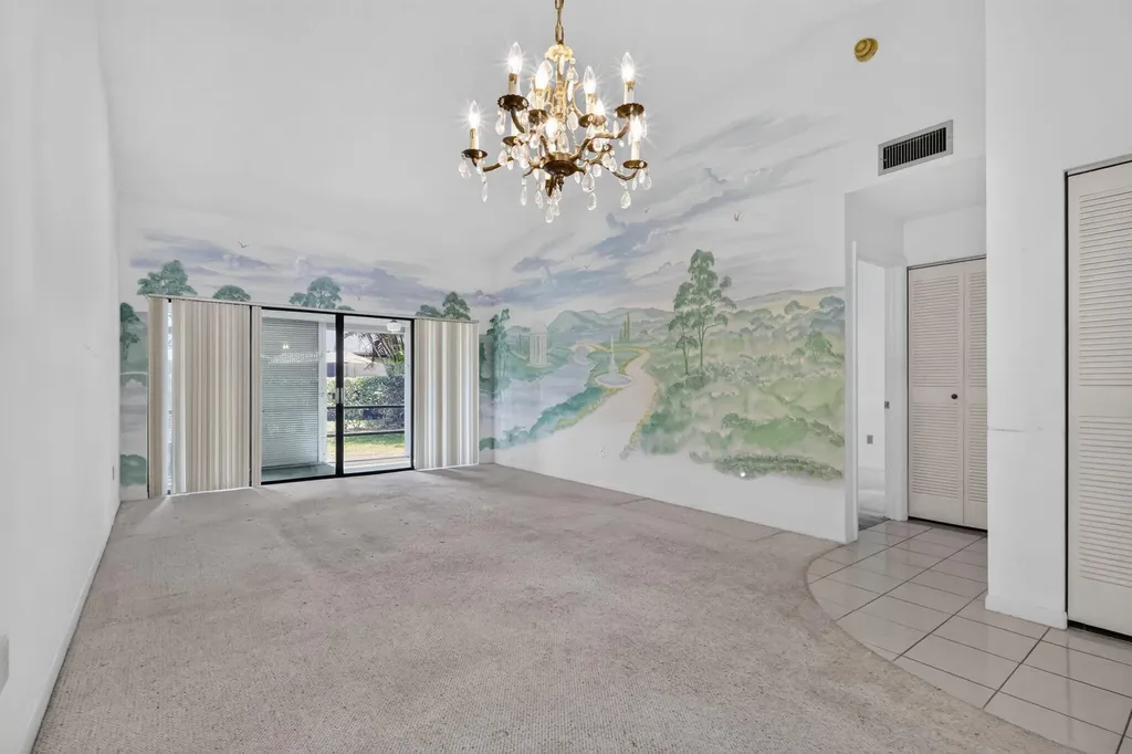 3924 San Anselmo Drive Lake Worth FL 33467