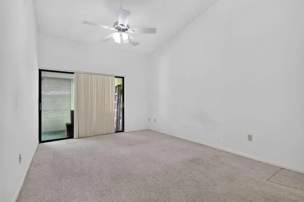 3924 San Anselmo Drive Lake Worth FL 33467