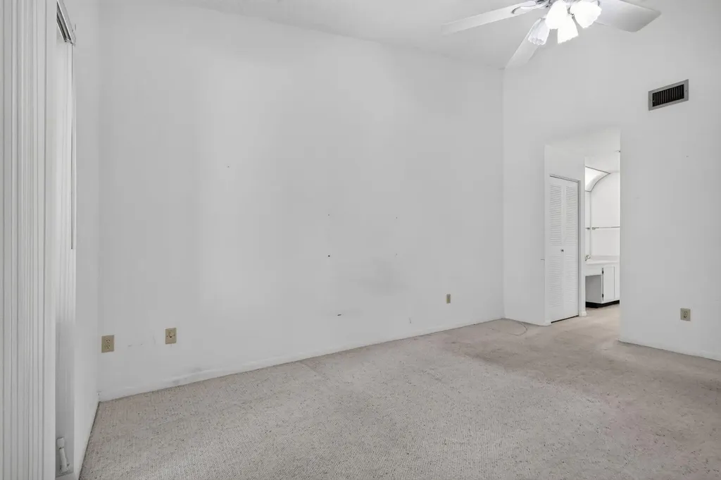 3924 San Anselmo Drive Lake Worth FL 33467
