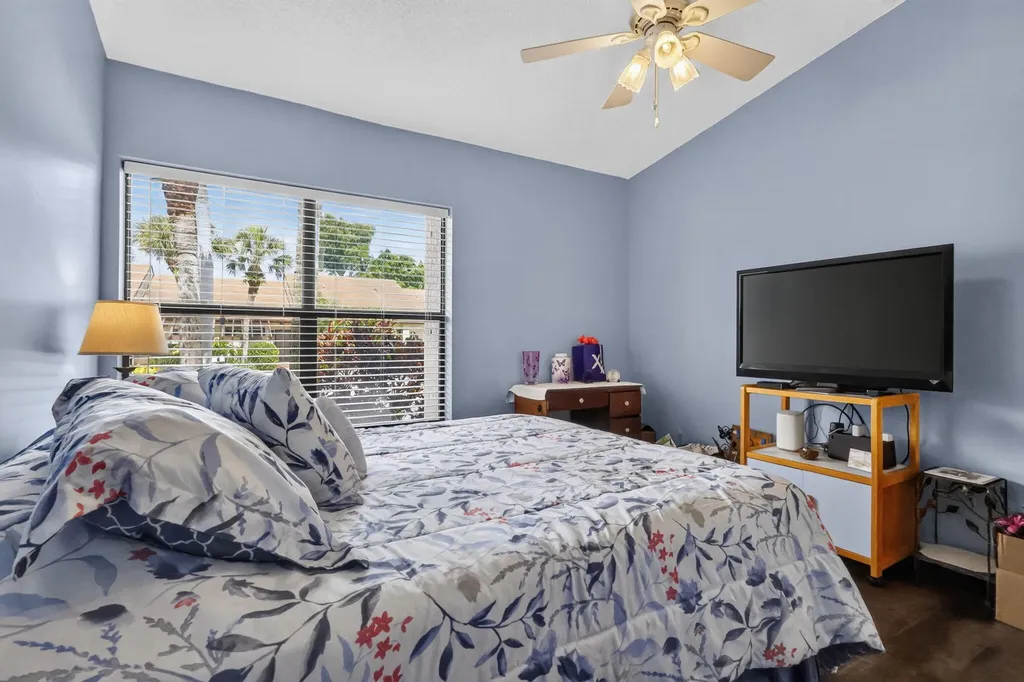 3924 San Anselmo Drive Lake Worth FL 33467