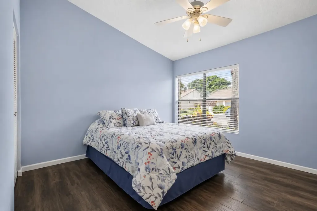 3924 San Anselmo Drive Lake Worth FL 33467