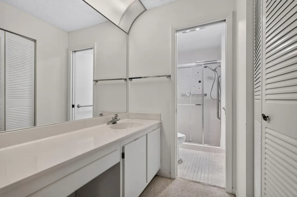 3924 San Anselmo Drive Lake Worth FL 33467