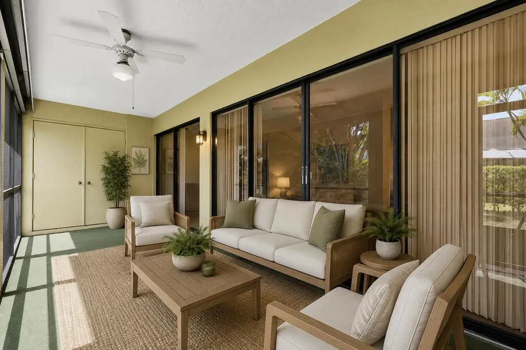 3924 San Anselmo Drive Lake Worth FL 33467