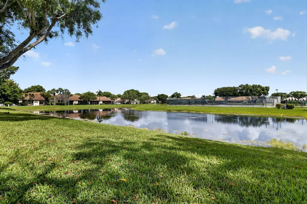 3924 San Anselmo Drive Lake Worth FL 33467