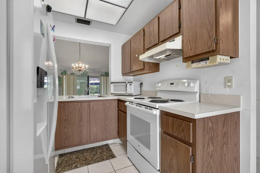 3924 San Anselmo Drive Lake Worth FL 33467