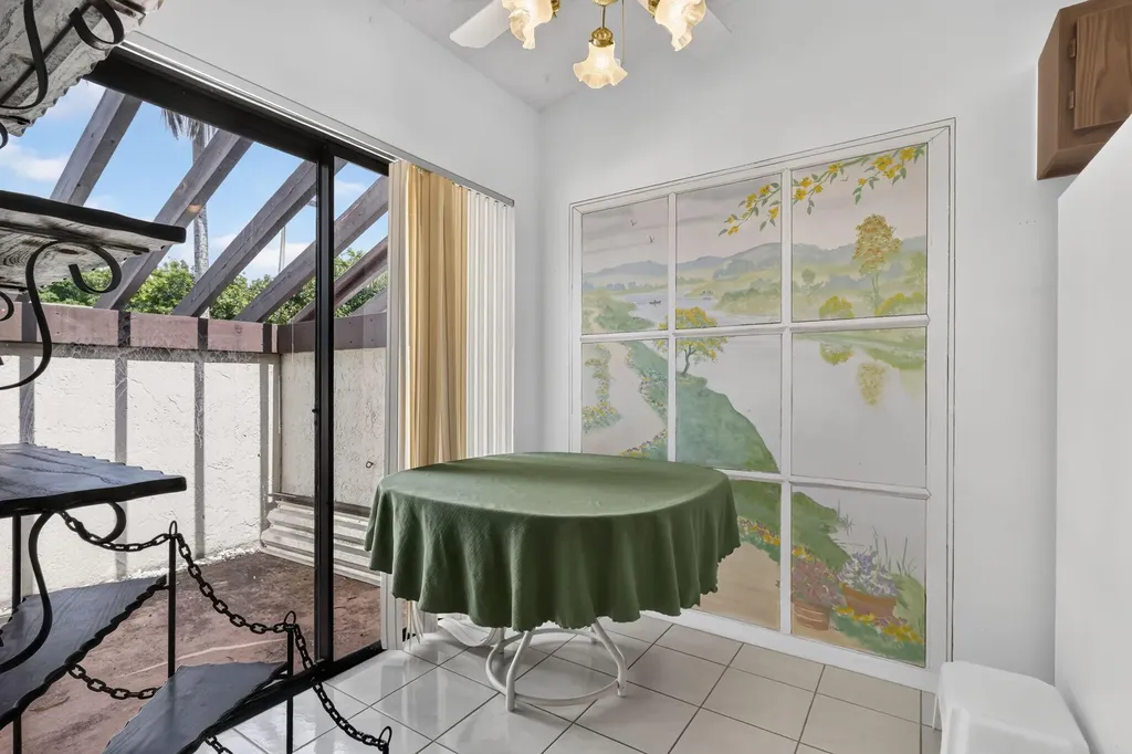 3924 San Anselmo Drive Lake Worth FL 33467