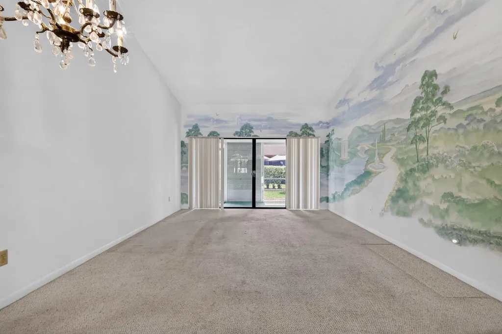 3924 San Anselmo Drive Lake Worth FL 33467