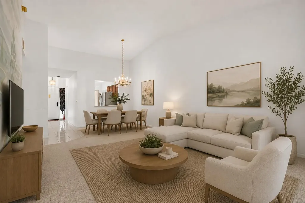 3924 San Anselmo Drive Lake Worth FL 33467