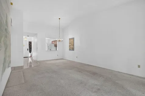 3924 San Anselmo Drive Lake Worth FL 33467
