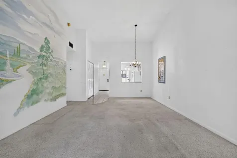 3924 San Anselmo Drive Lake Worth FL 33467