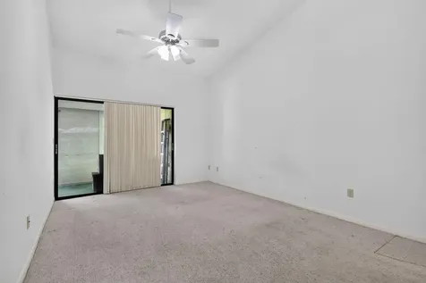 3924 San Anselmo Drive Lake Worth FL 33467