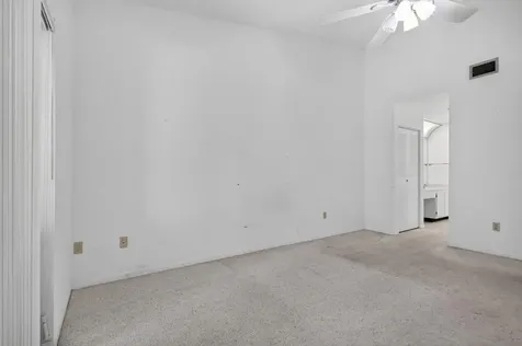 3924 San Anselmo Drive Lake Worth FL 33467