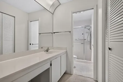 3924 San Anselmo Drive Lake Worth FL 33467