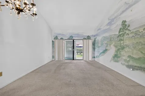 3924 San Anselmo Drive Lake Worth FL 33467