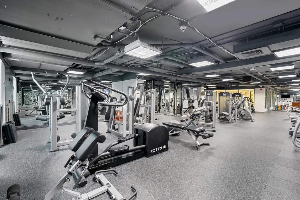 3020 NE 32nd Avenue Fort Lauderdale FL 33308