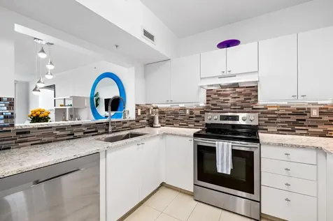 3020 NE 32nd Avenue Fort Lauderdale FL 33308