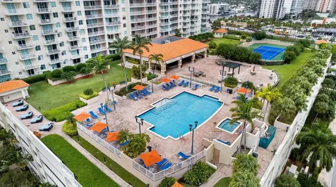 3020 NE 32nd Avenue Fort Lauderdale FL 33308