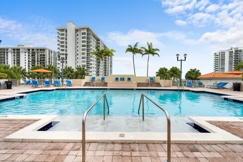 3020 NE 32nd Avenue Fort Lauderdale FL 33308