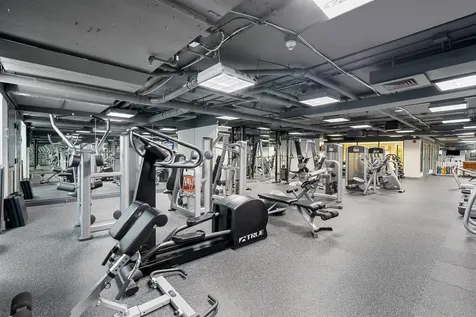 3020 NE 32nd Avenue Fort Lauderdale FL 33308